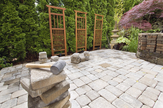 Landscaping Services Image 3